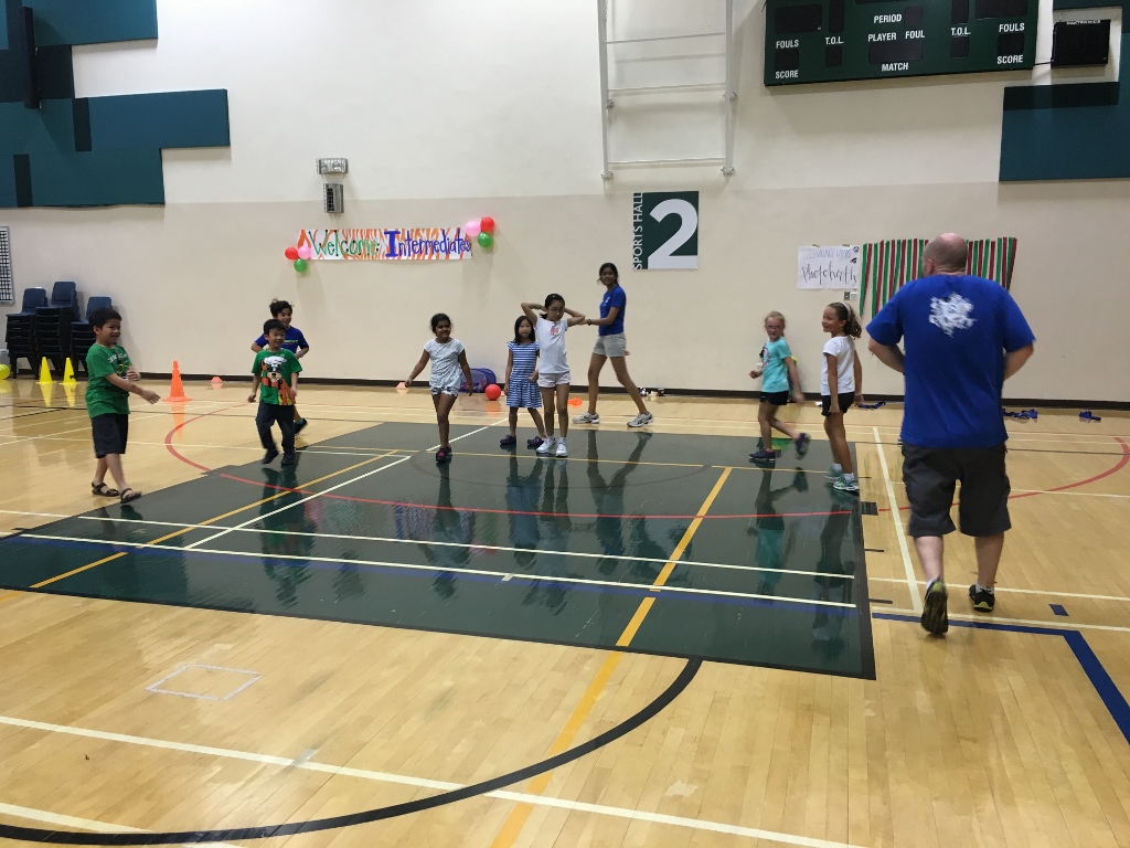 Village Camps International Summer Camp VDC Singapore 2017-07-28 https://www.villagecamps.com/journals_admin/images/1678-1254-IMG_7759 (1024x768).jpg